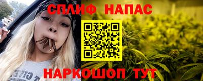 спиды Будённовск