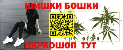 спиды Будённовск